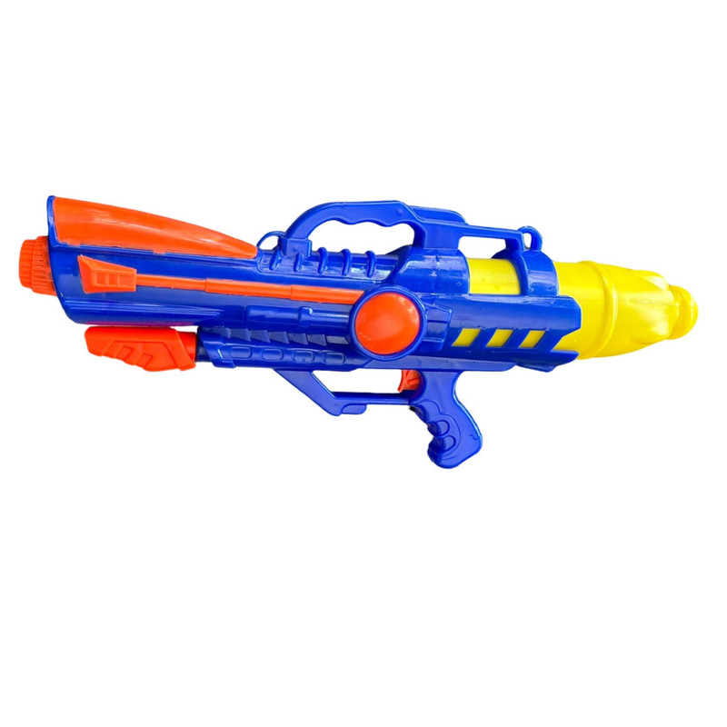 تفنگ آب پاش مدل g1