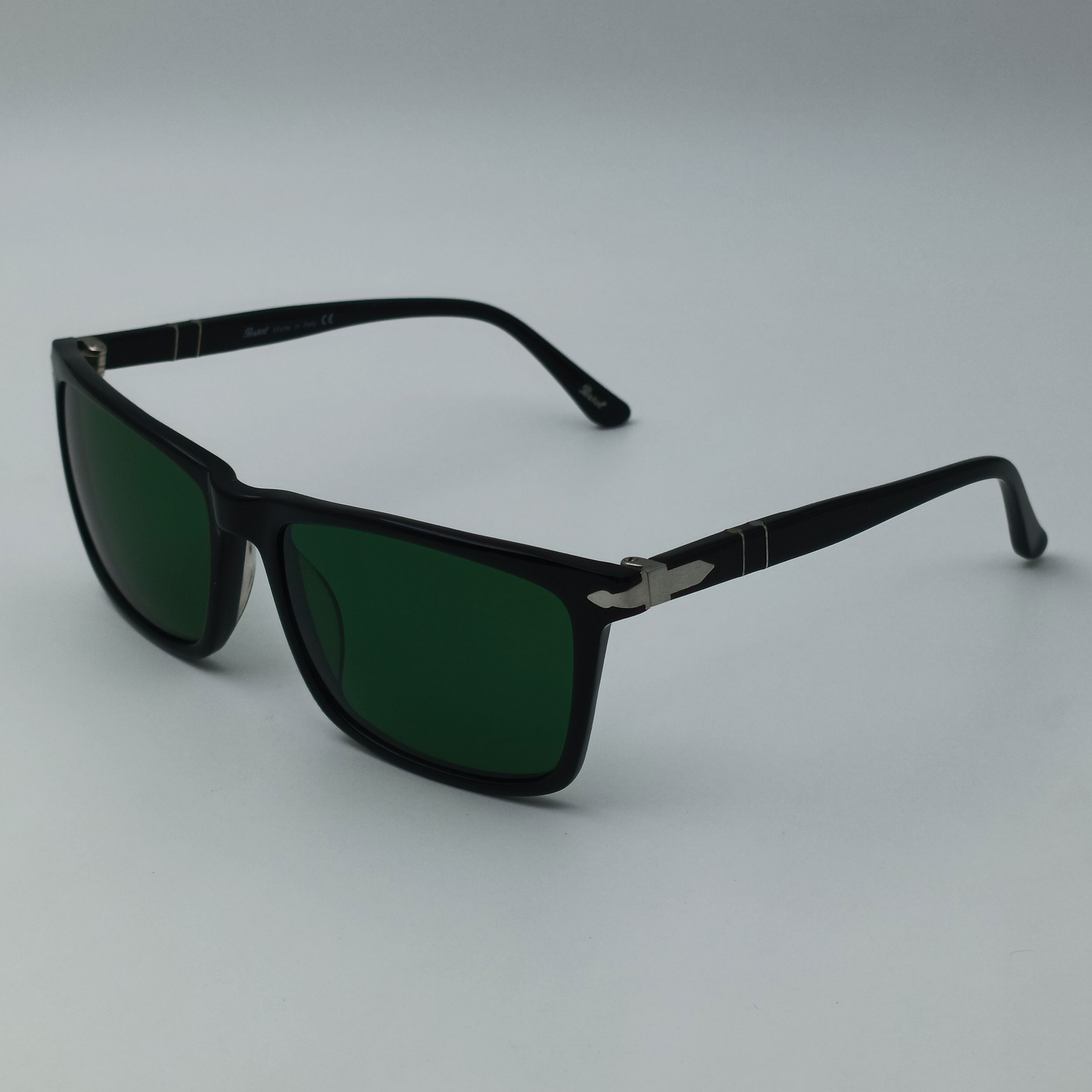 عینک آفتابی پرسول مدل PO 3208S -  - 2