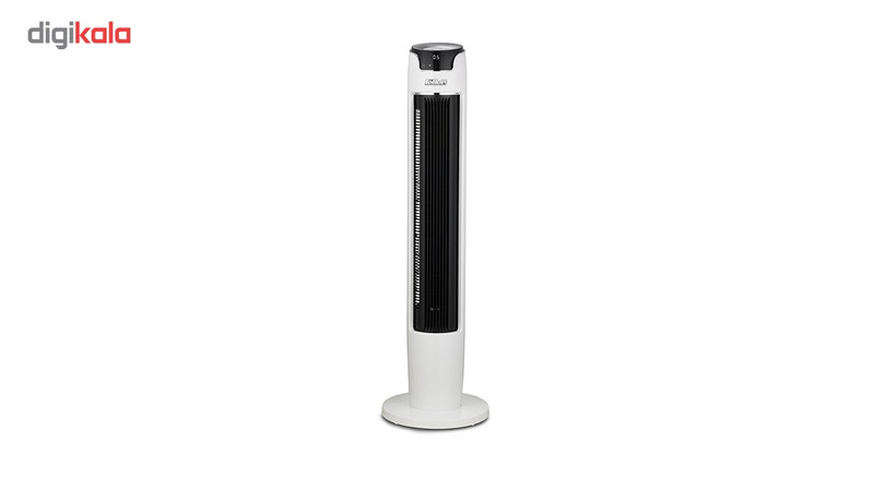 فن فلر مدل TF4010