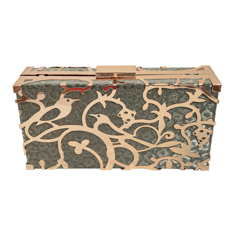 کیف دستی زنانه مدل 2022-69