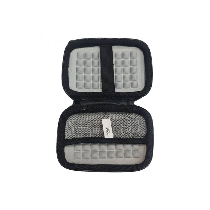 کیف هارد دیسک اکسترنال مدل M-101