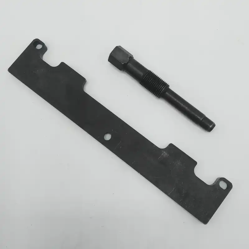 آچار تنظیم تایم خودرو سامکو مدل YP-MVM22