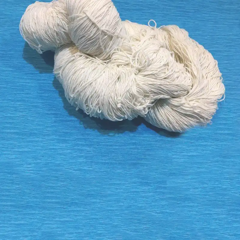 نخ لیف آلما کد LI15