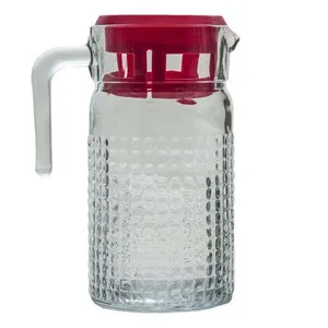 پارچ مدل LP390