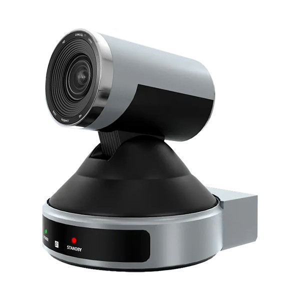 دوربین کنفرانس صدرا ایرانیان مدل KATO HD91