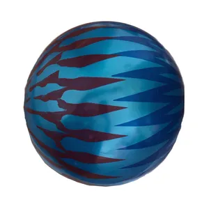 توپ بادی کد 60