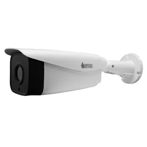 دوربین مداربسته آنالوگ بادیگارد مدل BG-AH MW33-W433