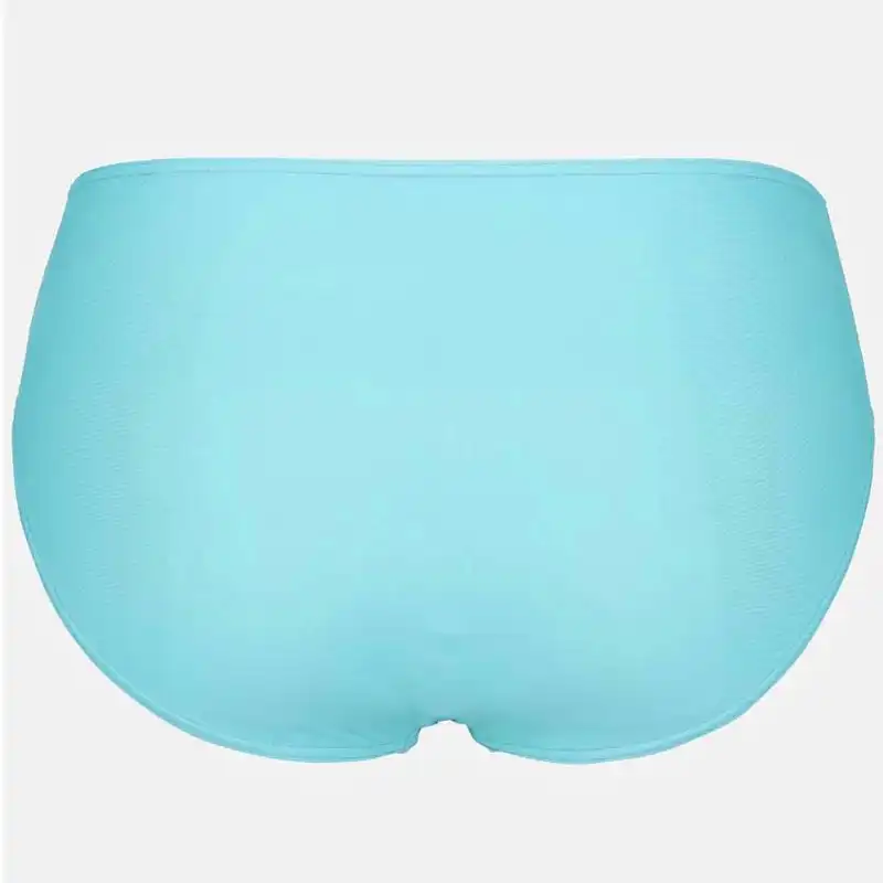 مایو زنانه اولا پوپکن مدل 803513719