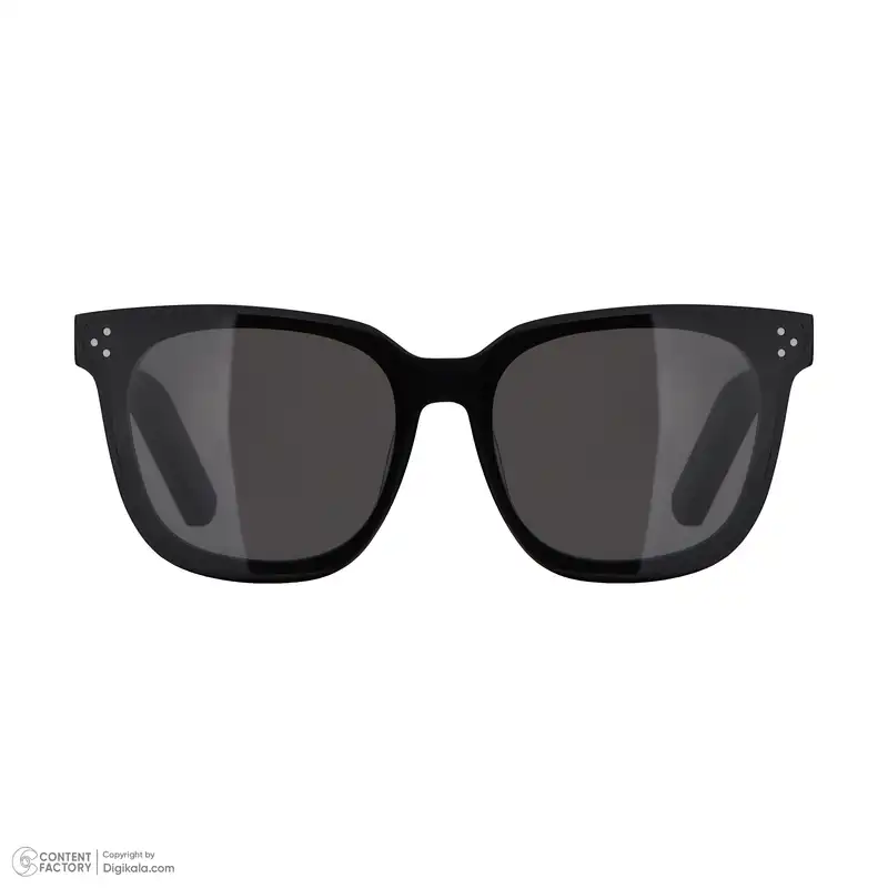 عینک هوشمند طرح Legacy مدل E10-E