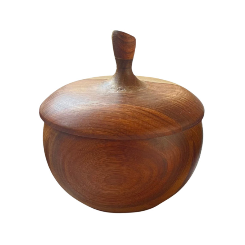 قندان مدل راشل GH-002