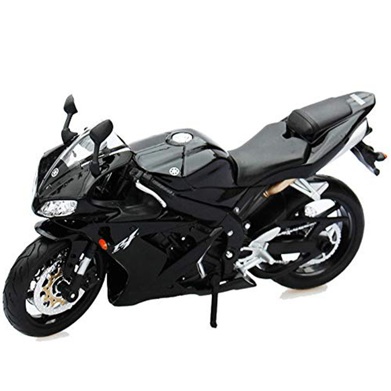 موتور بازی مکس انرژی مدل فلزی یاماها YZF