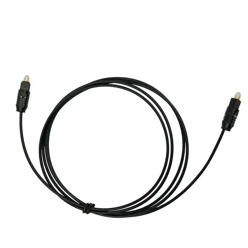 کابل اپتیکال آریکو مدل SLIM طول 1.4 متر