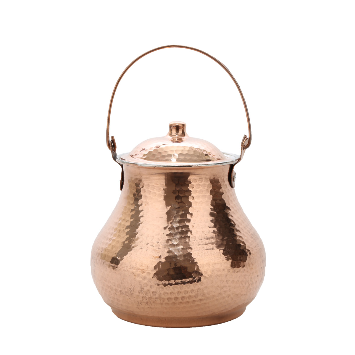 دیزی پز مسی کد CU-060