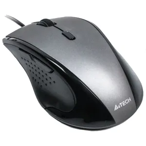 ماوس ای فورتک مدل N-740X