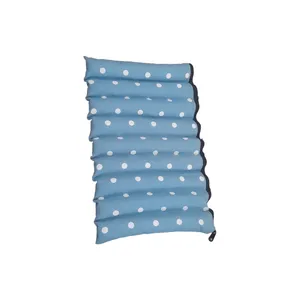 کیسه تسکین درد پر شده با نمک مدل firoze0 مناسب برای درد تمام نواحی