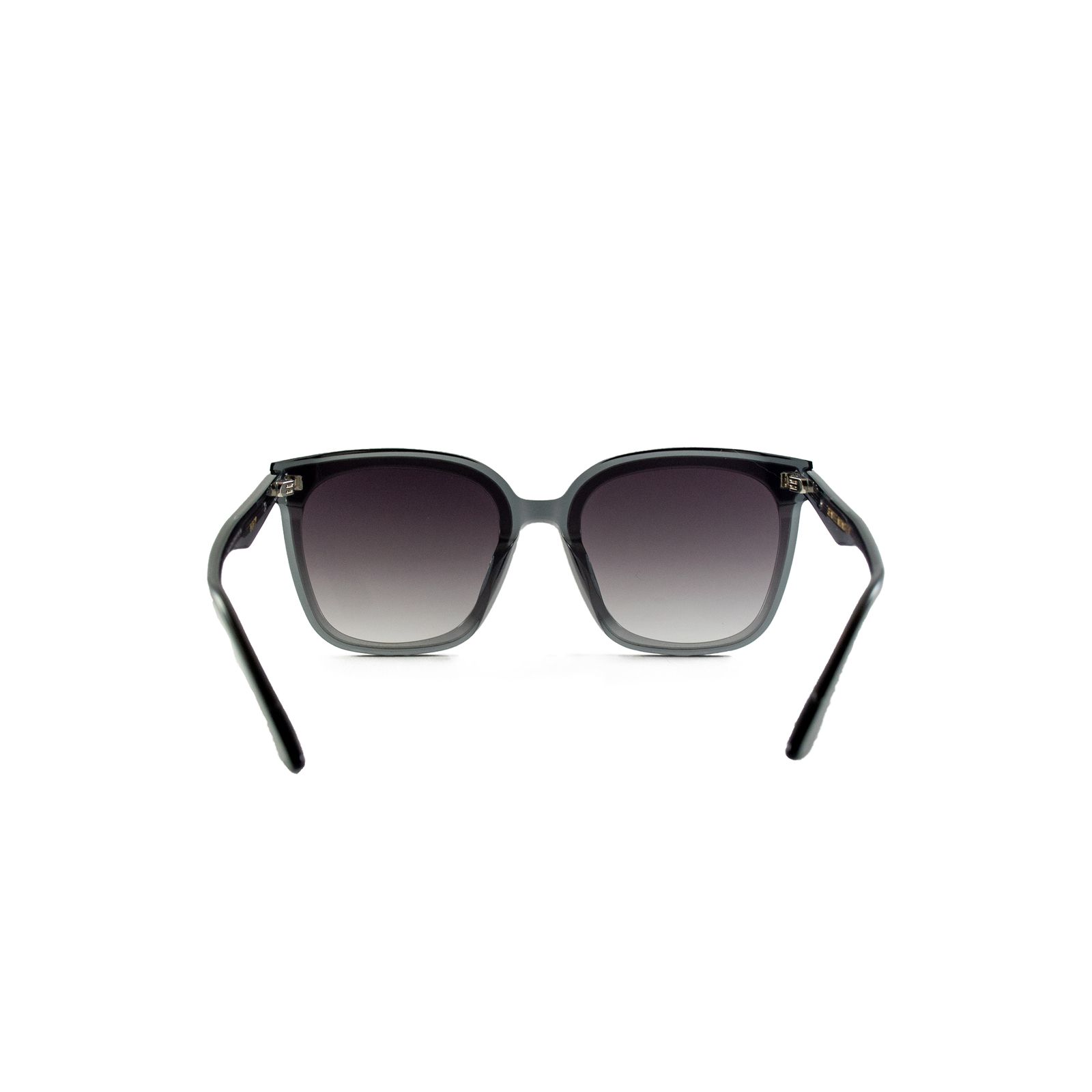 عینک آفتابی جنتل مانستر مدل burty -  - 4