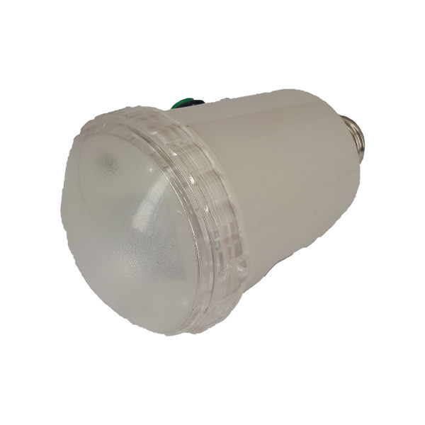 فلاش قابل حمل نایس فوتو مدل I-50S 1