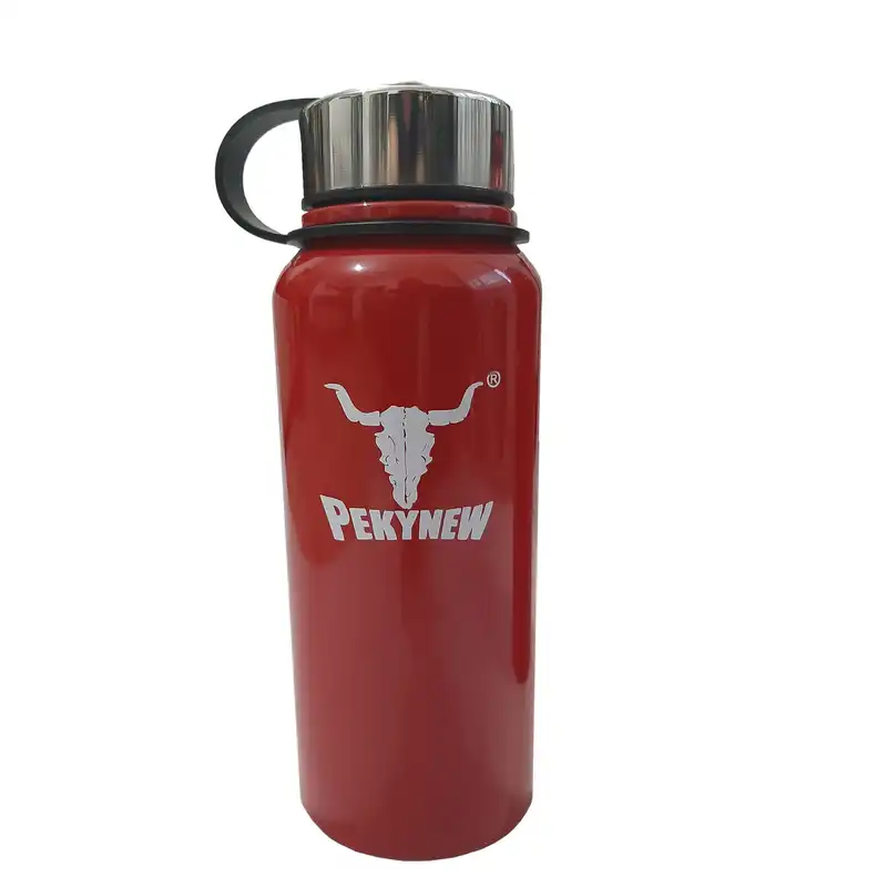 فلاسک پکینیو مدل 8000 گنجایش 0.8 لیتر