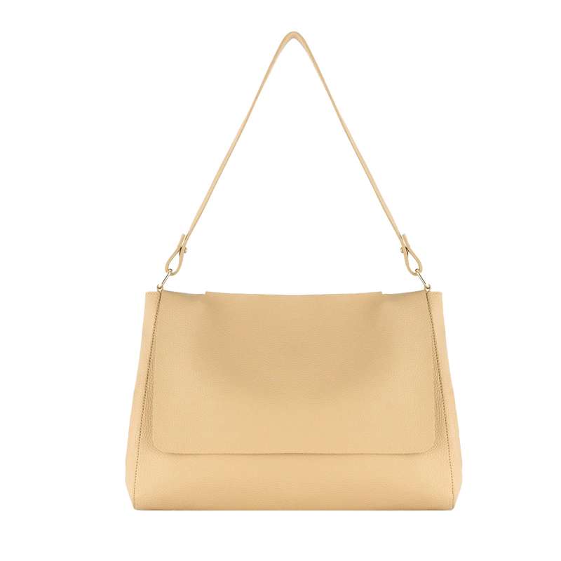 کیف دوشی زنانه ایپک یول مدل آنا کوماس