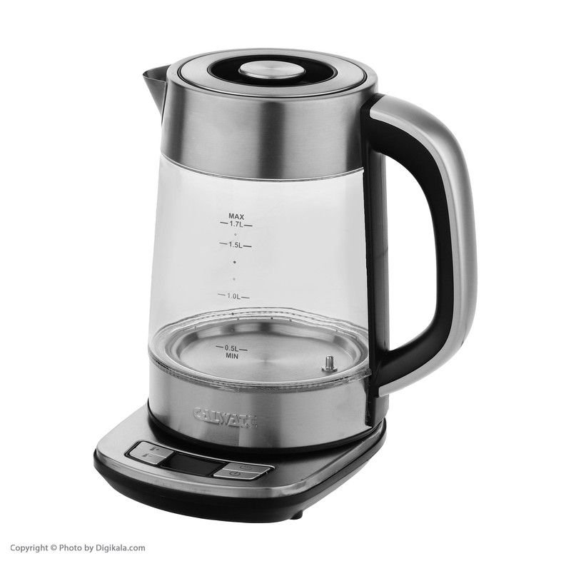 چای ساز کالوات مدل HA1050