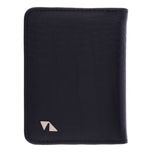 جاکارتی چرم مشهد مدل D0692-063-01