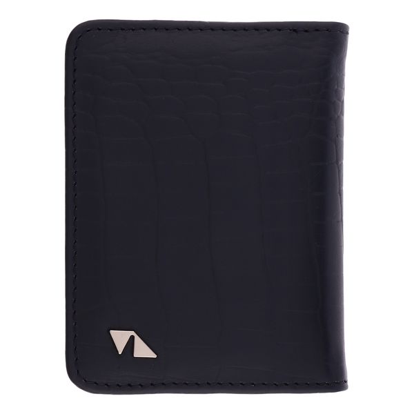 جاکارتی چرم مشهد مدل D0692-063-01