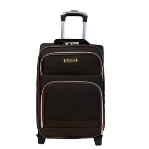 چمدان مدل A124