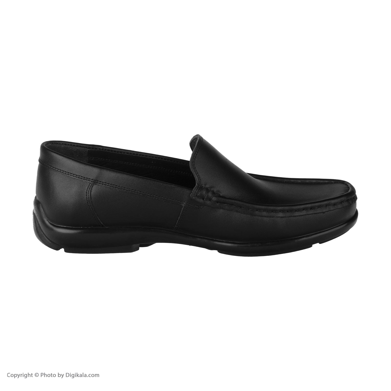 کفش روزمره مردانه گلسار مدل 7012A503101 -  - 3