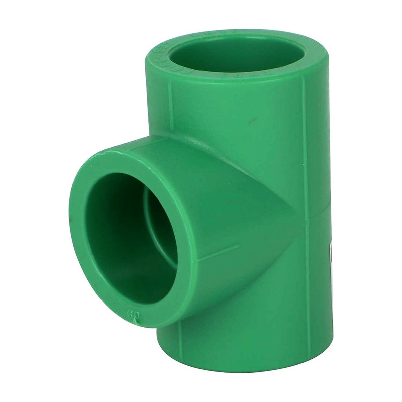 اتصال سه راهی مدل 63