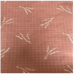 کاغذ دیواری کاری لیند
مدل TD 8263