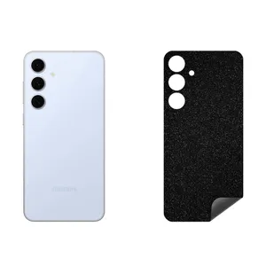 BESTOR GB4-20 Cover For Samsung Galaxy S24 FE
