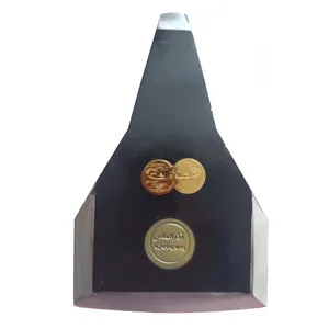 کج بیل آذرالماس مدل AK800L