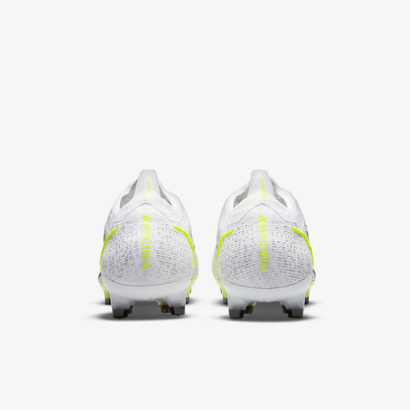 کفش فوتبال مردانه مدل Mercurial Vapor 14 Elite FG