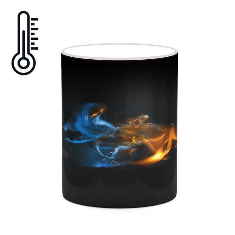 ماگ حرارتی کاکتی کد mgh19055