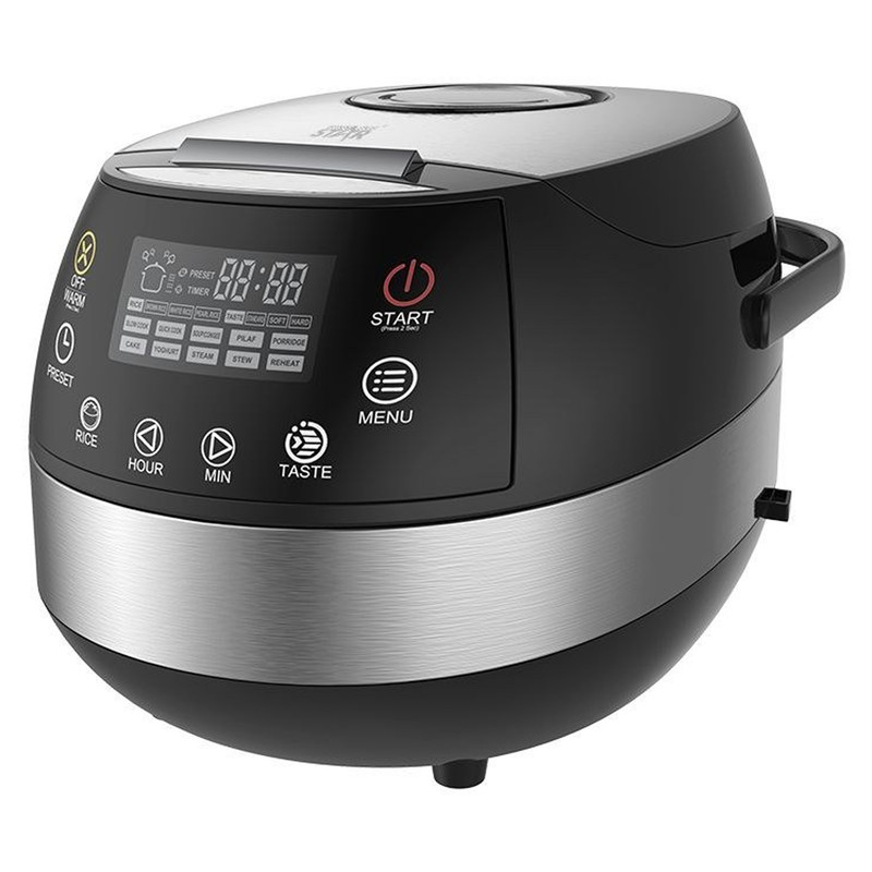 پلوپز 4 نفره وینینگ استار مدل ST-9308