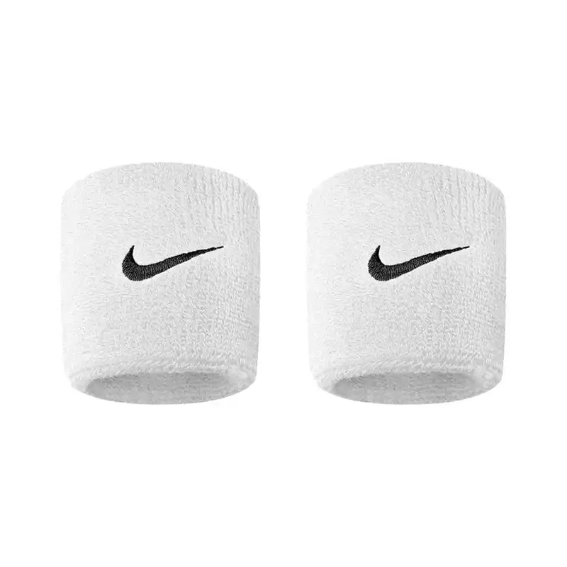مچ بند ورزشی مدل Dri-FIT Element بسته 2 عددی