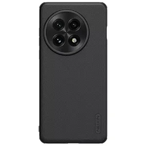 کاور نیلکین مدل Super Frosted Shield Pro مناسب برای گوشی موبایل وان پلاس 13 