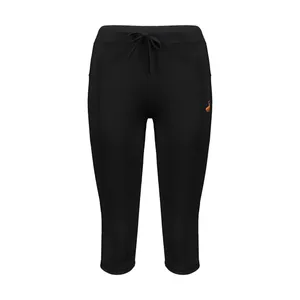 شلوارک ورزشی زنانه آر ان اس مدل 111004-99