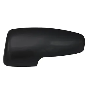  فلاپ آینه چپ خودرو بیلگین مدل BL مناسب برای سمند سورن 