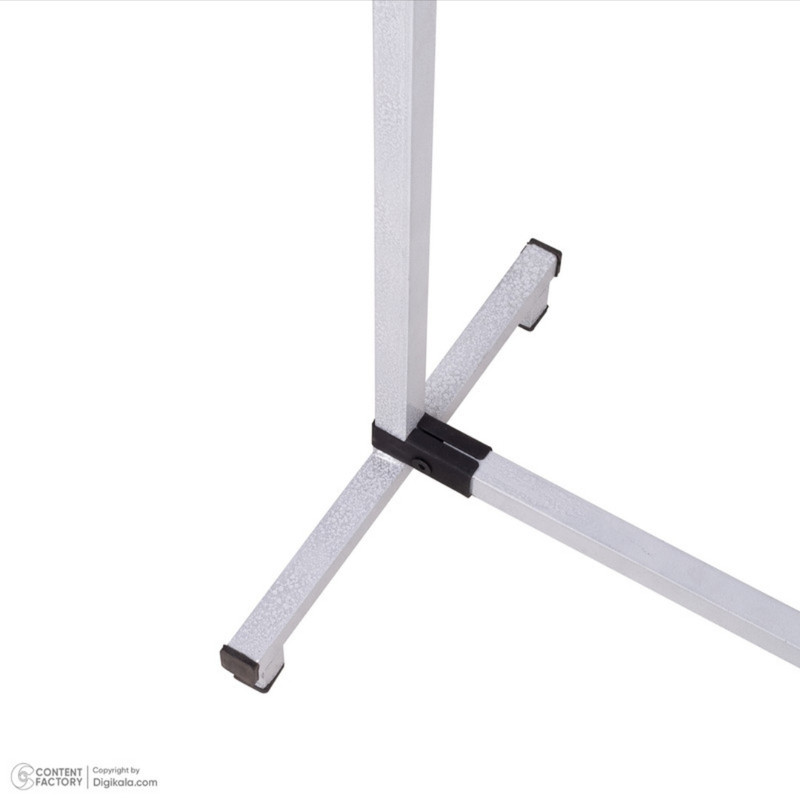 بست رگال مدل پروفیل ۲/۵ بسته ۱۰ عددی