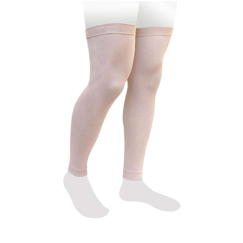 جوراب واریس طب و صنعت مدل 70000 کد BG