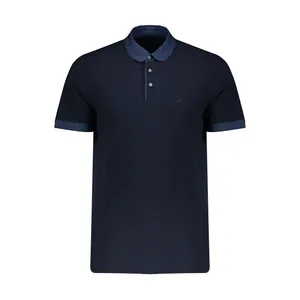 پولوشرت آستین کوتاه مردانه برندس مدل 2291C02