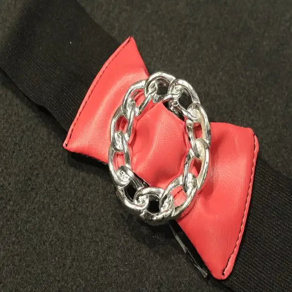 کمربند زنانه کد Ki 600-20-21