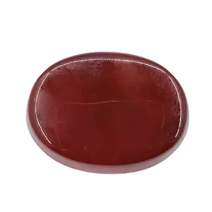 سنگ عقیق یمن سلین کالا مدل ce-As6