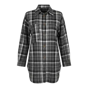 شکت زنانه مدل کشمیر کد PJ1551