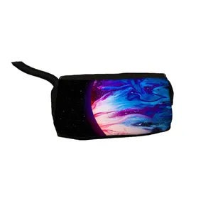 جامدادی مدل سیاره کد 1701