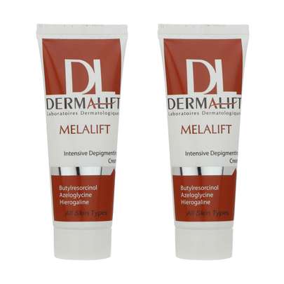 بررسی عملکرد پرفروش ترین کرم روشن کننده پوست صورت