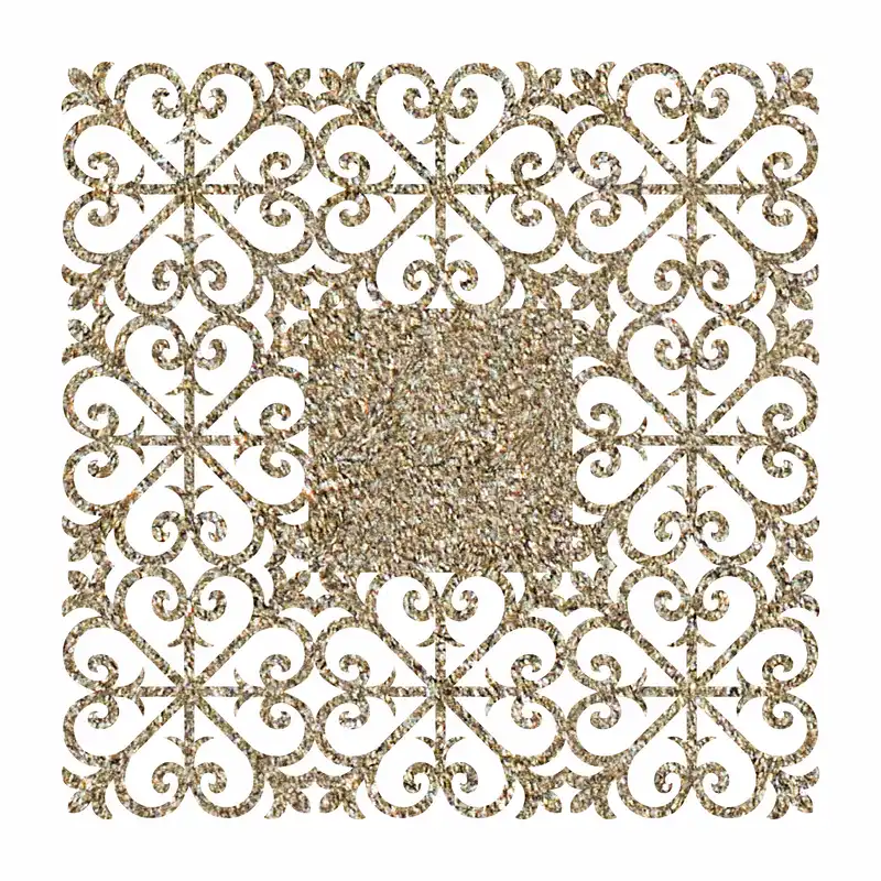 رومیزی مدل بهار کد RP-141