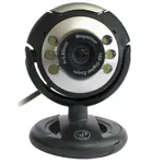 وب کم ایکس پرداکت مدل XP-955M
