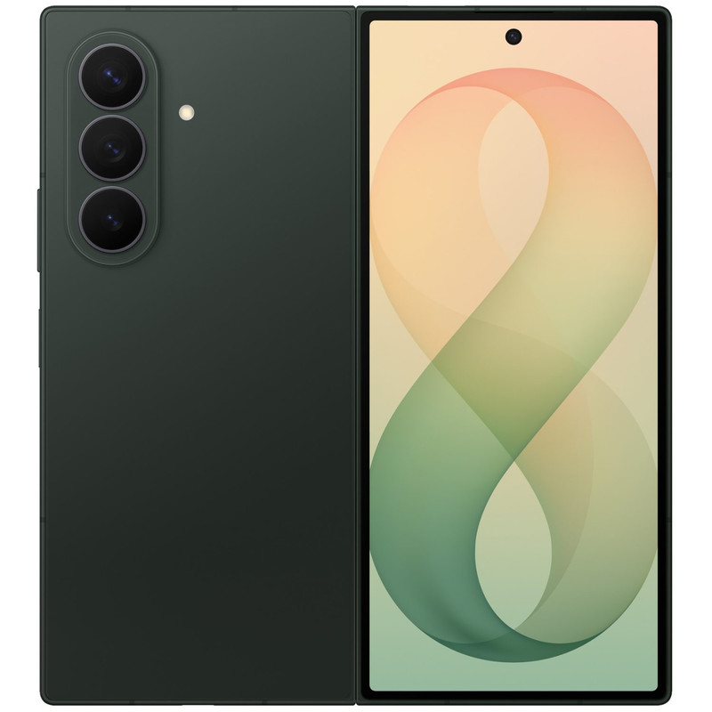 گوشی موبایل سامسونگ مدل Galaxy Z Fold 8 Ultra دو سیم کارت ظرفیت 1 ترابایت و رم 16 گیگابایت - ویتنام 5